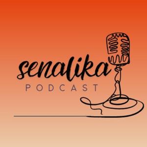 Senalika