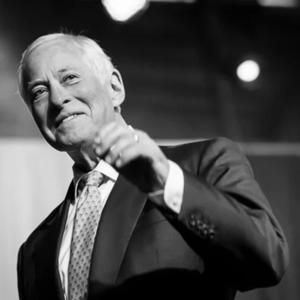 BRIAN TRACY - SEMINARIO FENIX (ALTA CALIDAD) by Brian Tracy