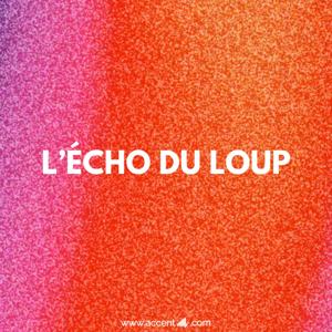Écho du loup