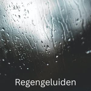 Regengeluiden