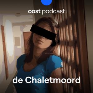 De Chaletmoord by RTV Oost
