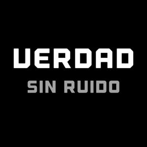 Verdad sin Ruido
