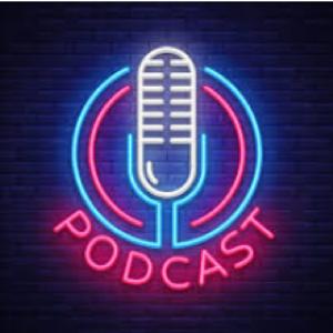 El podcast de martin