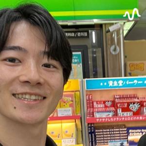 よぴ英語【毎朝5分で聴き流し】