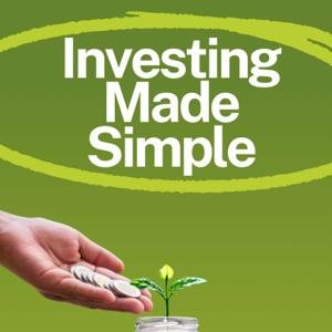 Investing Made Simple