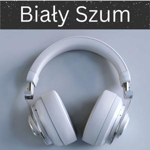 Biały Szum