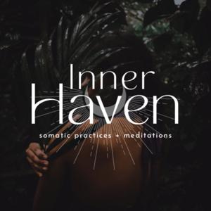 Inner Haven Somatic Meditations