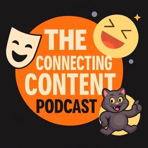 The Connecting Content Podcast