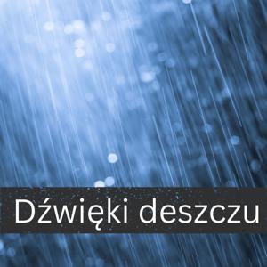 Dźwięki deszczu