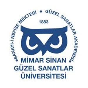 MSGSÜ Temel Eğitim Bölümü