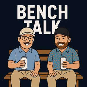 Bench Talk Sports