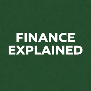 Finance Explained