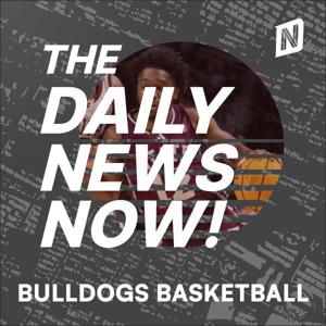 Mississippi State Bulldogs Basketball News Today | 2 Min News | The Daily News Now!