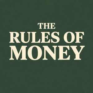 The Rules of Money