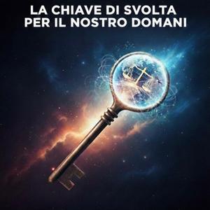 La chiave di svolta per il nostro domani