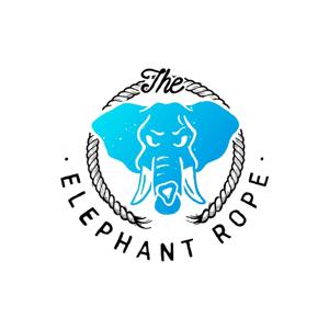 The Elephant Rope