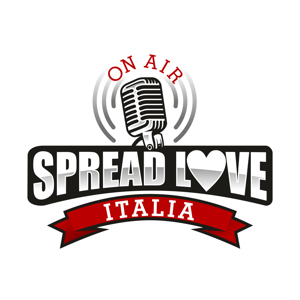 Il Podcast di Spread Love Italia