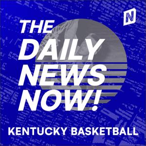 Kentucky Wildcats Basketball News Today | 2 Min News | The Daily News Now!