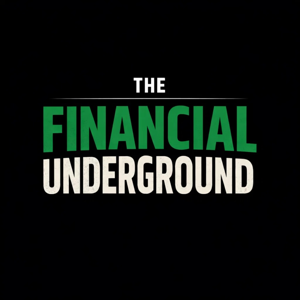 The Financial Underground