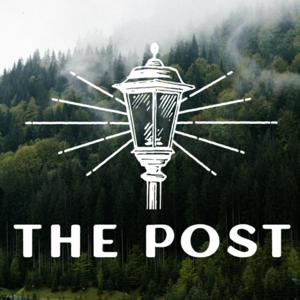 The Post @ Crossroads Bible Church