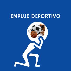 Empuje Deportivo