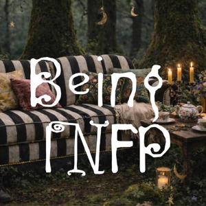 Being INFP