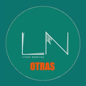 Otras Letras Nórdicas