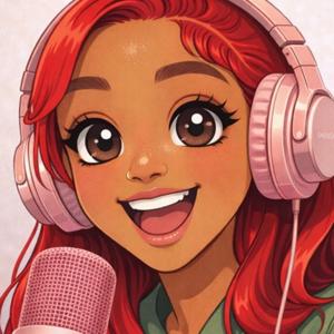 Swavey’s Yap Session