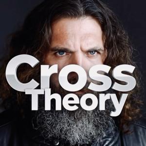 Cross Theory