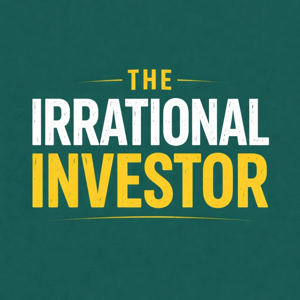 The Irrational Investor