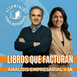 Libros que Facturan