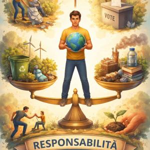 La responsabilità individuale