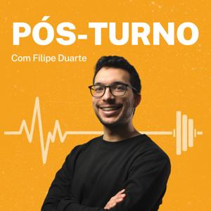 Pós-Turno