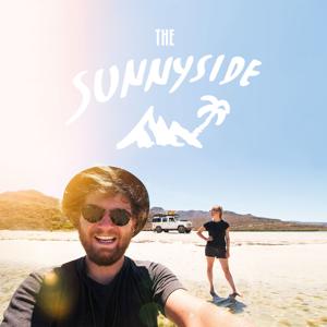 THE SUNNYSIDE