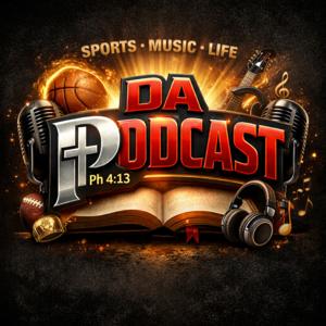 Da Podcast