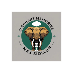 Elephant Memories History Podcast