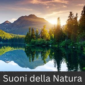 Suoni della Natura