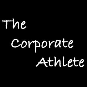 The Corporate Athlete