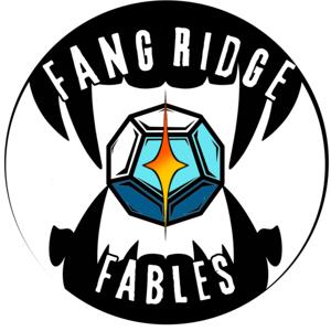 Fang Ridge Fables