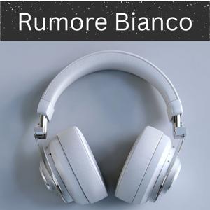 Rumore Bianco