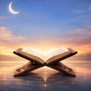 Reflect on the Quran