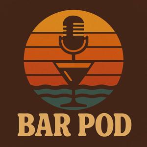 Bar Pod