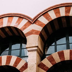 📖🕌✝️✡EL RABINO ,EL IMÁN Y EL CURA✡✝️🕌