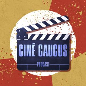 Ciné Caucus