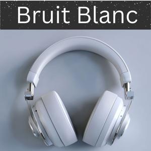 Bruit Blanc