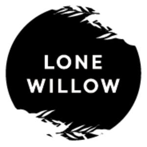 Lone Willow Baptist Church: Teaching