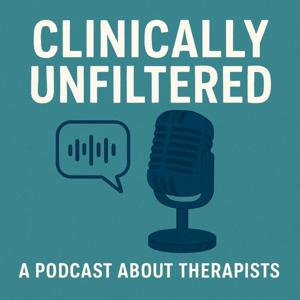 Clinically Unfiltered