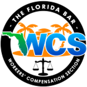The Florida Bar Workers' Compensation Section Podcast