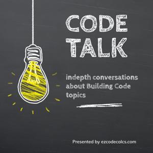 CODE TALK