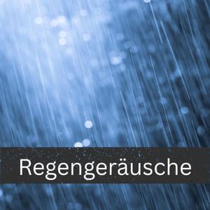 Regengeräusche